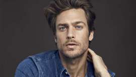 La línea Homme consta de ocho productos que ofrecen cuidado y protección para la piel y el cabello en todos sus aspectos