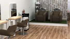 H·PRO enamora y conquista espacios, profesionales y clientes con su nueva y fantástica línea Natura, entre otras posibilidades y ofertas destacadas 