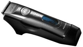 Artero lanza esta máquina de cinco velocidades con control digital de altura de corte, siendo la única en el mercado que cuenta con esta innovación 