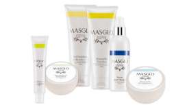 Seis básicos imprescindibles para hacer de pedicuras y manicuras una experiencia de belleza, salud y bienestar, y un protocolo paso a paso para aplicar en tu salón, línea Spa Masglo