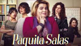 Todas las plataformas y escenarios confían en la marca de cabecera DOrléac que añade a su palmarés un nuevo éxito, esta vez más digital que nunca al frente de la imagen y make up de los personajes de la famosa serie de Netflix Paquita Salas