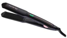 Oniric Style ha desarrollado esta herramienta cuyas placas con cerámica y partículas de nanodiamantes garantizan un deslizamiento extrasuave, sin tirones 