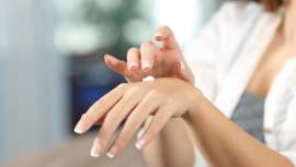 Las empresas españolas que triunfan en China suelen vender en el canal on-line y atraen a los influencers, millenials especialmente