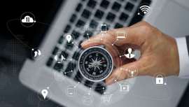 A modo de juego, si así lo deseas, 10 son las frases célebres que han girado el timón de muchas empresas, viento a favor del éxito y que hoy reproducimos para tu propio beneficio y por supuesto, el de tus clientes que sumarán legión