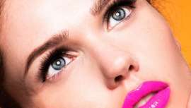 El resultado final es una cara más descansada, con un aspecto más juvenil en la mirada, y, por lo tanto, en todo el rostro