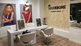 Actualmente, la cadena cuenta con nueve centros en la capital que persiguen el objetivo de proporcionar una experiencia única a sus clientes