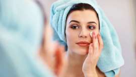 ¿Sabes por qué algunos cosméticos prescinden del agua en sus formulaciones? Te contamos el secreto de la belleza waterless y qué sustituye y cómo al líquido elemento