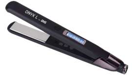 Asuer presenta estas planchas con las que se pueden trabajar las secciones y particiones de mayor tamaño