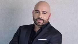 El equipo de la filial del gigante francés lamenta la desaparición de su amigo y colega, reconocido por su liderazgo y potencial para anticiparse a las nuevas tendencias en el ámbito de la belleza 