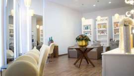 A lista mais esperada, as Melhores Marcas Globais de 2018 preparadas pela Interbrand, coloca-nos no caminho de onde o mercado direciona os seus passos. O luxo vence por um desmoronamento e o e-commerce tem no seu poder as três empresas mais valiosa