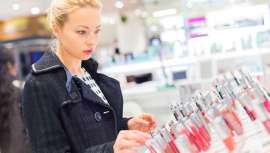 Ambos sectores crecerán un 2% en 2018 hasta alcanzar los 5.215 millones de euros