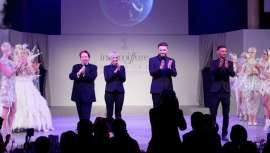 ICD Mondial finaliza el año haciendo un resumen positivo y aprovecha para avanzar sus novedades para 2019