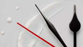 La UE es quien rige la ley sobre caducidad y etiquetado de los cosméticos, pero ¿sabías que es el fabricante quien está obligado a establecer la misma a través de rigurosas pruebas científicas?