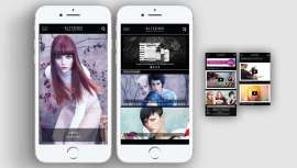 La famosa firma de cosmética y moda para el cabello lanza una nueva y revolucionaria app para que lleves lo último en tendencias siempre contigo y consultes cualquier novedad en cuanto a productos, formación y ¡mucho más! 