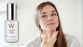 Lo último de Wherteimar es Eclat Sublime, un sérum que expresa y revela lo mejor de la piel, a la cual transforma para deleite de profesionales y clientas 