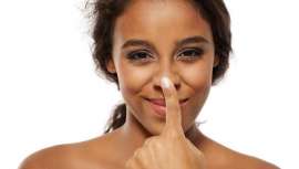 Ya es posible corregir defectos nasales leves, sin necesidad de recurrir al bisturí. El Dr. Óscar Junco explica en qué consiste la rinomodelación, que sustituye a la rinoplastia