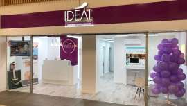 La empresa estima alcanzar en 2019 unas ventas de 60 millones de euros, lo que supone un 30% más respecto a la facturación de este ejercicio