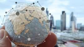 Un año al completo promocionando a los sectores de la peluquería y la estética profesionales en nuestro país, y una puesta en común con sus socios, para analizar y apuntar conclusiones de cara al futuro. Próxima Asamblea ANEPE