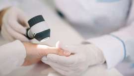 El objetivo del curso es convertirse en una herramienta de consulta práctica con la que actualizar conocimientos sobre la especialidad