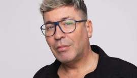 Schwarzkopf Professional da la bienvenida a la nueva cara visible de la gama Blondme, especializada en las últimas tendencias en rubios