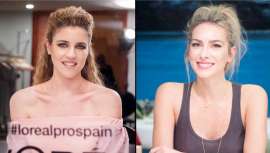 Los premios cinematográficos más prestigiosos de se entregarán a comienzos del año 2019. De nuevo, LOréal Professionnel velará por la imagen de las actrices y actores entre bambalinas