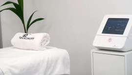 Se trata de una iniciativa de promoción de la salud en el lugar de trabajo que pretende aunar los esfuerzos de empresarios, trabajadores y la sociedad en general para mejorar la salud y el bienestar de las personas en el lugar de trabajo