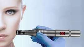 El anuncio ha tenido lugar durante la presentación de un estudio sobre los riesgos de la utilización de equipos de microperforación de la piel por personas no cualificadas