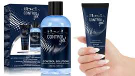 Lo último de Ibd asegura uñas perfectas y la más sencilla construcción y reparación, incluso si no eres un experto en acrílico o gel. Control Gel es tu aliado y el básico imprescindible que estabas esperando. ¡Descúbrelo! 