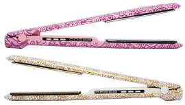 Corioliss demuestra, una vez más, su creatividad y originalidad con el lanzamiento de dos nuevas planchas de la gama C3