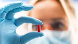 Las propiedades de la microencapsulación para contener los activos cosméticos están demostradas y son infinitas. Para perfeccionar y aumentar dicha eficacia se pone en marcha el proyecto Amices, I+D