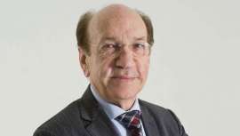 Víctor Martínez Vicario, referência em cabeleireiro, morreu aos 78 anos de idade. Daqui vem o nosso tributo e condolências à sua família e amigos. A capela ardente abrirá hoje, dia 12, na funerária de Lliçà de Vall, Barcelona