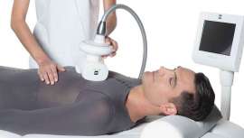 Muchas veces el tamaño de nuestro centro frena nuestras opciones, cuando en realidad, elegir el mejor tratamiento o tecnología es lo que nos va a permitir crecer y aumentar el número de nuestros clientes satisfechos