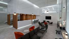 El Monitor de Reputación Sanitaria (MRS) lleva desde 2014 presentando anualmente los resultados de su ranking, realizado con el rigor y la solvencia otorgados por una metodología de lo más estricta y objetiva