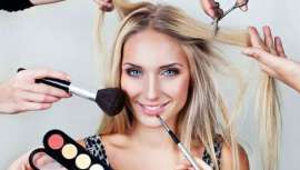 Google ha hecho púbica la lista de sus búsquedas principales en cuestión de belleza. 10 tips que nos ponen sobre la pista de qué quieren nuestras clientas y consumidoras y que pueden ayudarnos a posicionarnos y desmarcarnos del resto 