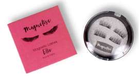 SKPro lança estas novas pestanas tendência para arrasar na passagem de ano