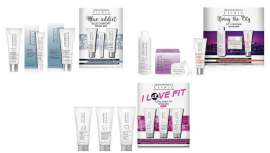 A Transparent Clinic lança uma solução facial com uma avançada formulação de Proteoglicanos, Ácido Hialurónico e Vitamina C