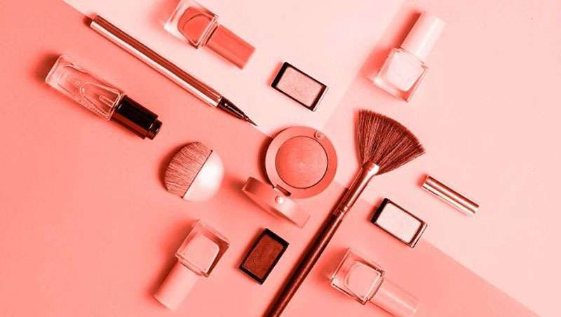 Living Coral 2019, uma cor para a mudana