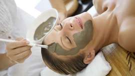 ¿A qué laboratorio no le gustaría reivindicar la paternidad de un remedio que sirve, al mismo tiempo, para el tratamiento de la sinusitis, la otitis, la úlcera o los abscesos, o que se revela tan eficaz en una fractura?