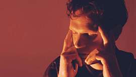 Las estadísticas reflejan que entre un 20% y un 40% de los españoles sufren insomnio, y datos contrastados con estudios de otros países hacen sospechar que no dormir bien es ya el síntoma de una epidemia creciente en el mundo desarrollado