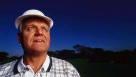 Mucho se ha hablado de los cambios en la mujer con la edad y la temida menopausia... ¿Pero y el hombre?