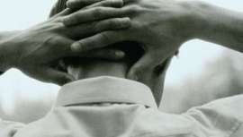 La mayoría de la gente las ha sufrido alguna vez, pero, ¿sabemos cómo distinguirlas?