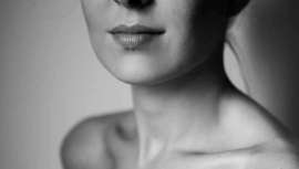 A partir de los 30 años debe comenzarse con el tratamiento preventivo para tratar este problema