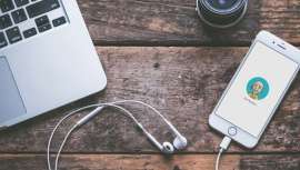 El programa Alimentación Consciente cultiva el bienestar en la mesa a través de la meditación. Establece una relación saludable con los alimentos y nuestro cuerpo