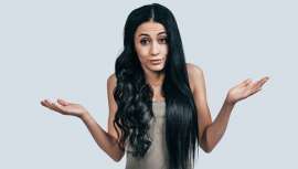 Las respuestas a la naturaleza del cabello y los procesos que cambian su estructura, al detalle, de manos de los expertos