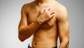 Si se analizan las edades en las que hay más operaciones estéticas, destaca la franja de entre los 30 y los 44 años, según la encuesta de la Secpre