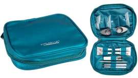 Cílios mais longos e grossos em apenas 13 minutos, graças ao Refectocil