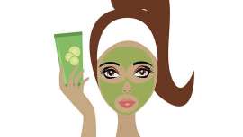 La preocupación excesiva por nuestra salud, puede perjudicar gravemente a nuestro organismo, esto es la ortorexia, otro de los trastornos de la conducta alimentaria que sólo se da en las sociedades desarrolladas.