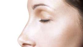 No es lo mismo dormir que descansar. Los problemas del día a día y el estrés que provocan pueden perturbarnos también de noche. Por eso debemos conocer bien a fondo los diferentes trastornos del sueño, dormir bien es vivir mejor...