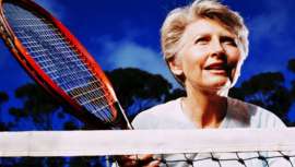 Un periodo por el que pasan todas las mujeres a partir de los 50 años. Estar bien informada, y llevar hábitos de vida saludables serán esenciales si se quieren evitar molestias innecesarias.