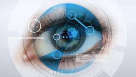 Cada vez más personas tienen problemas de vista, años de estudio, pantallas de ordenador, luz inadecuada… Pero cada vez es más común cuidar los ojos y aprender ejercicios de relajación, fundamentales para prevenir y mejorar la visión.